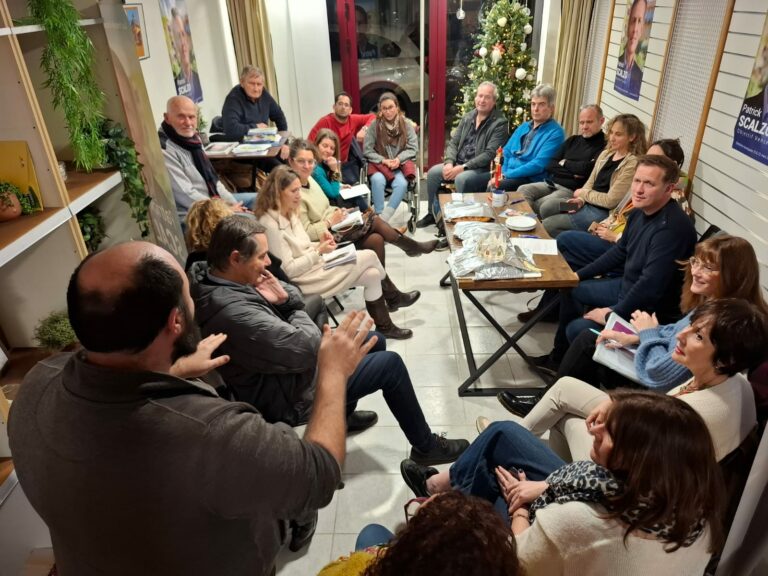 613182917_10242698687909770_330336789330133793_n