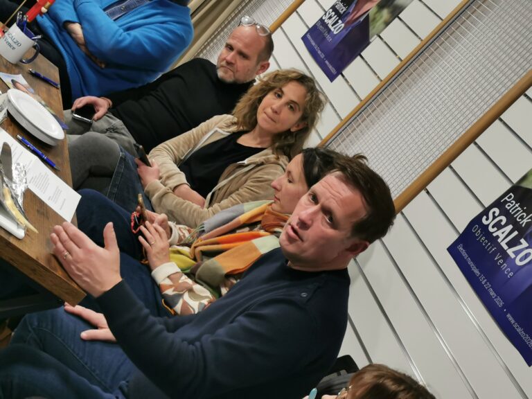 613730119_10242698686589737_5864706215868260951_n