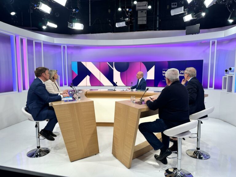 616201443_10242815947481186_941070327440623363_n