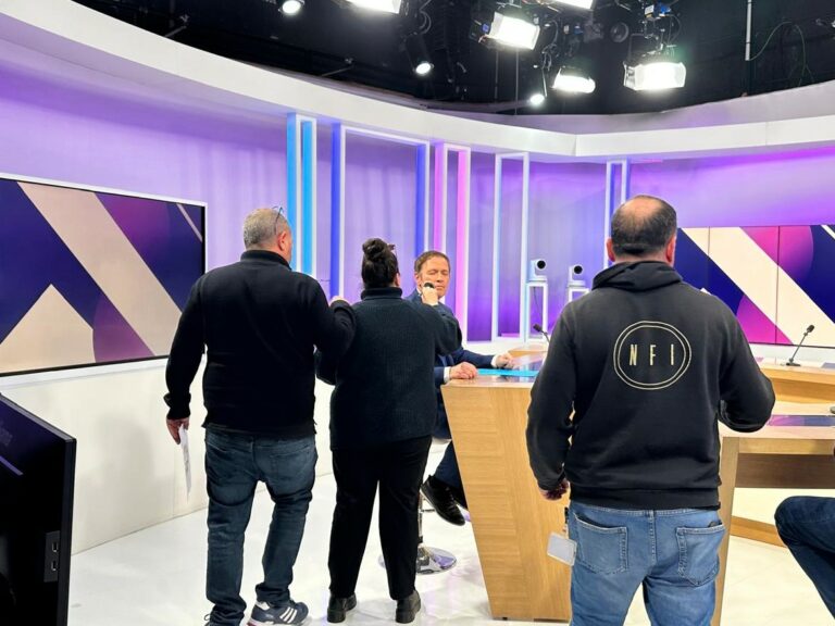 616678300_10242815950241255_338907326880633419_n