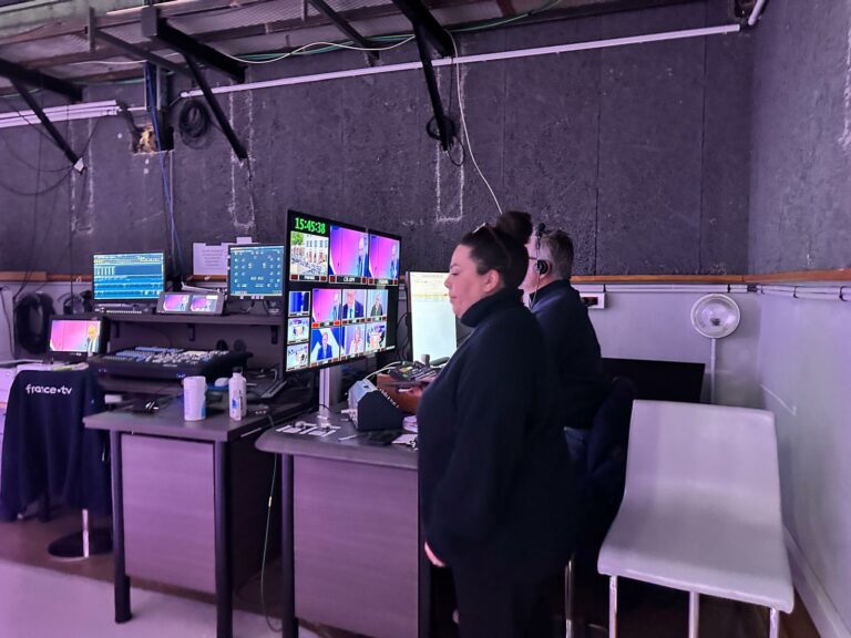 616810482_10242815952201304_7710223196340097854_n