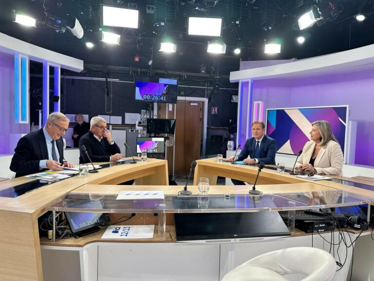 617848291_10242815951121277_462245891044930101_n