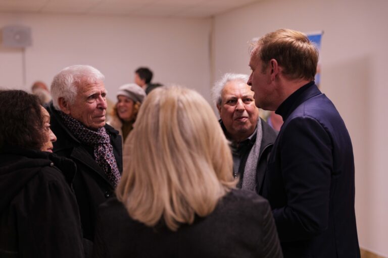 619829579_10242919043538523_2036000375030667774_n