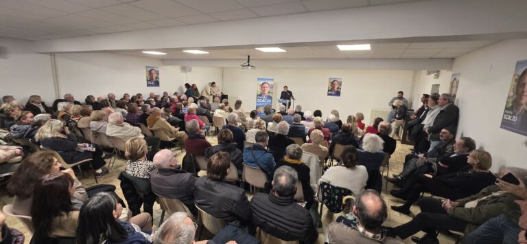 620068997_10242919050458696_4972163818969233638_n