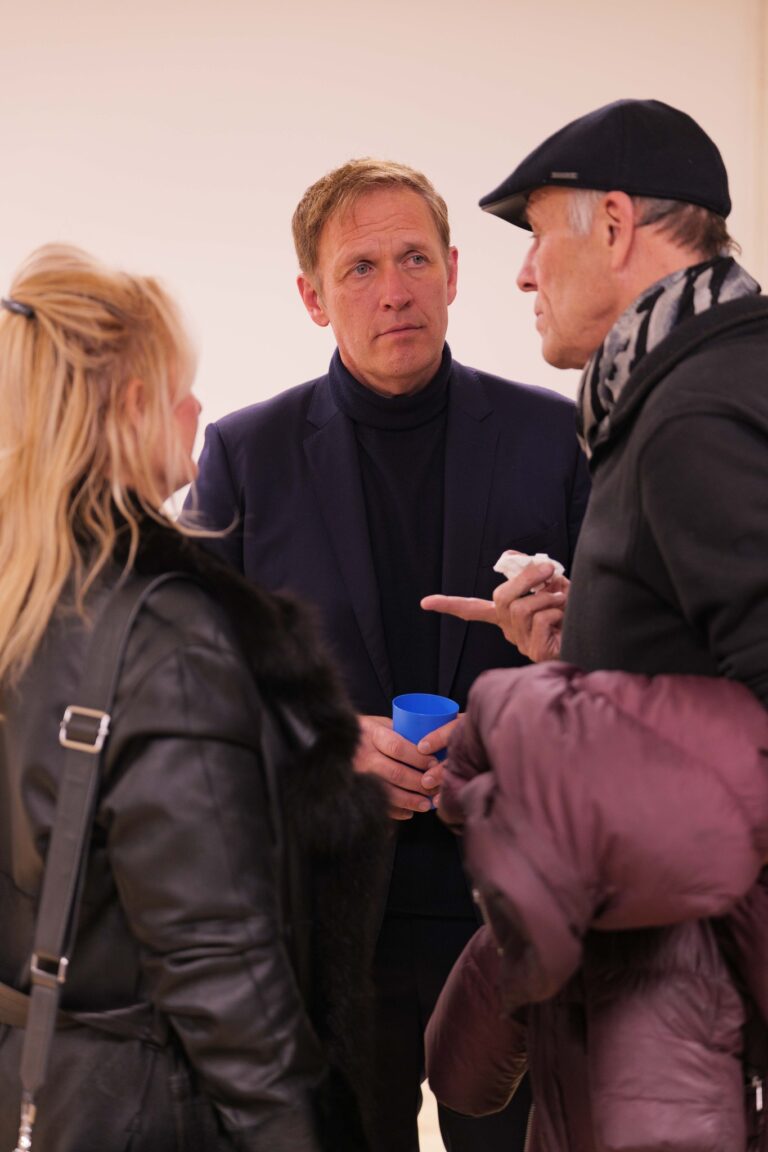 621187509_10242919044738553_4849433868874447167_n