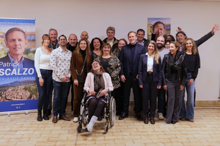 621204799_10242919045658576_7227874181585325977_n