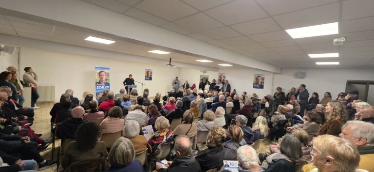 621270945_10242919040858456_3678684663228236240_n