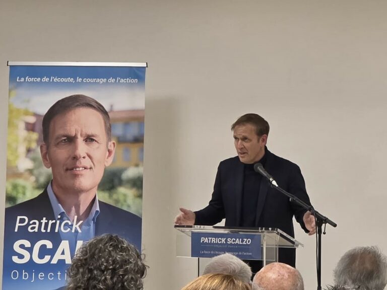 621589394_10242919041938483_6869036970032371333_n