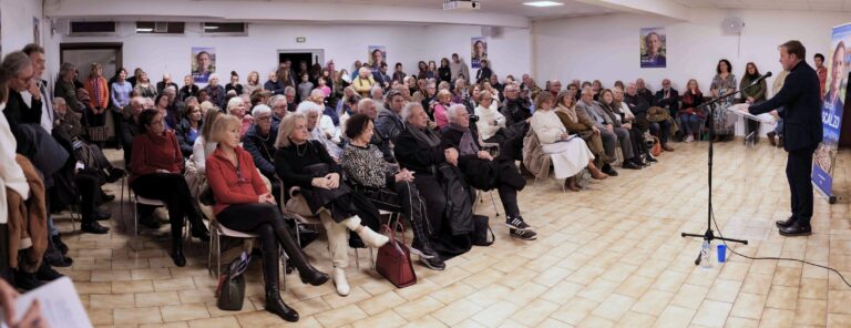 621672748_10242919038818405_6718573015022918073_n