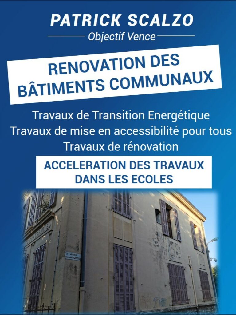 621818865_10242964932845727_4470929568746044348_n