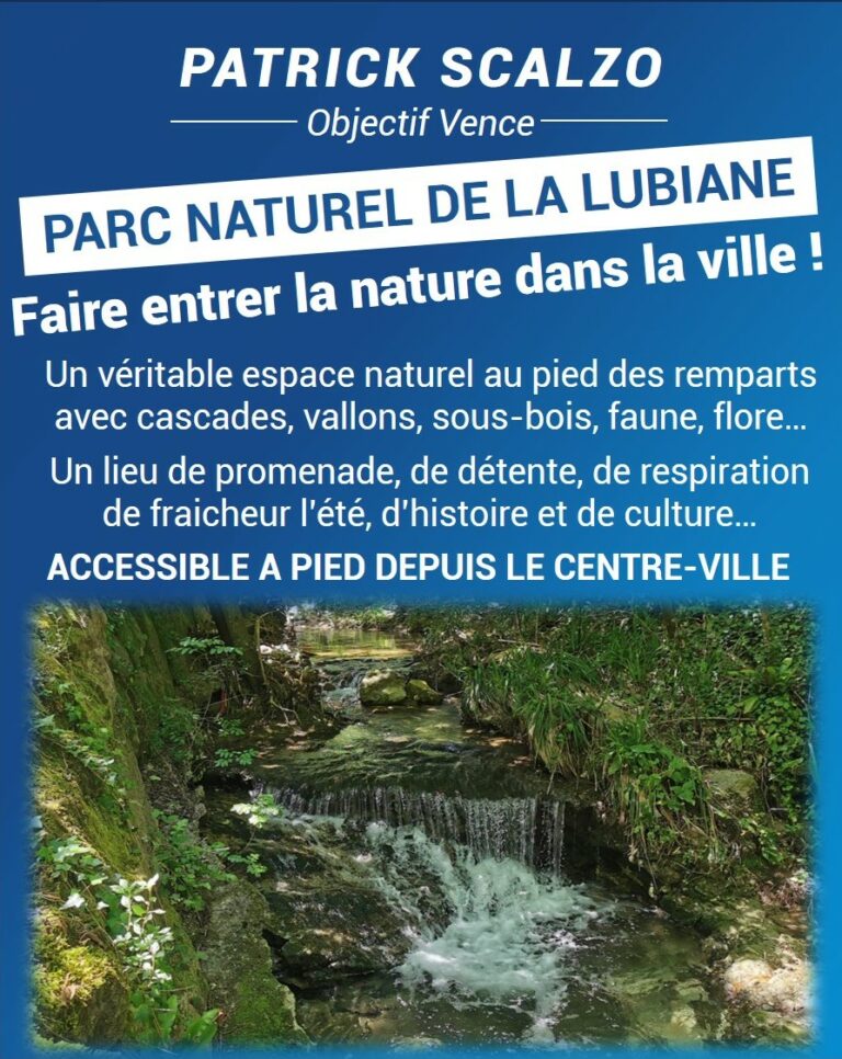 622791208_10242964930765675_7445256765183209594_n