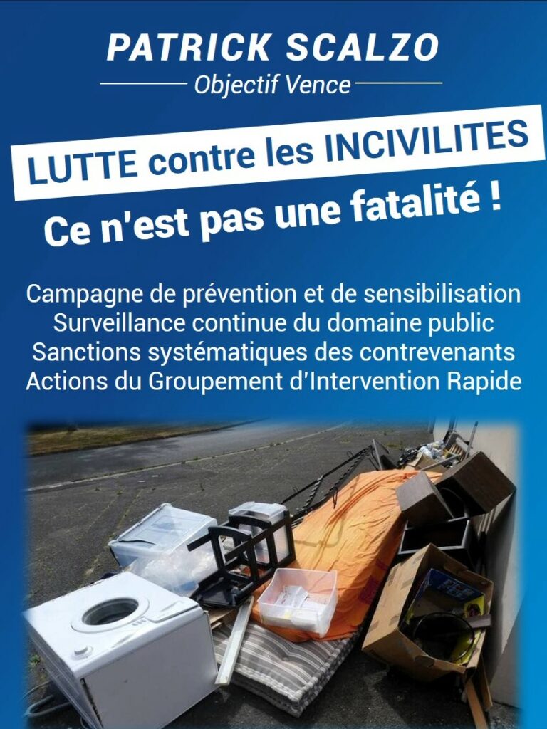 622816863_10242964931765700_3009779548152280430_n