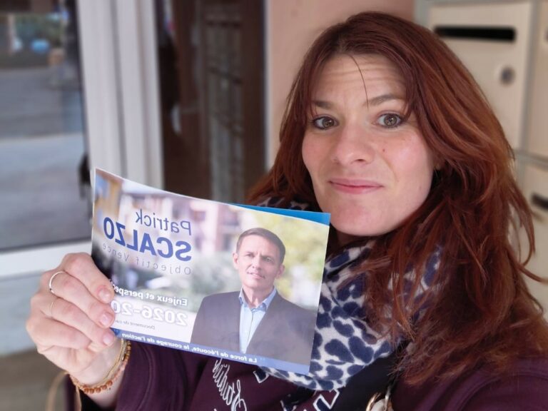 626681986_10243067315445228_4956283267451359223_n