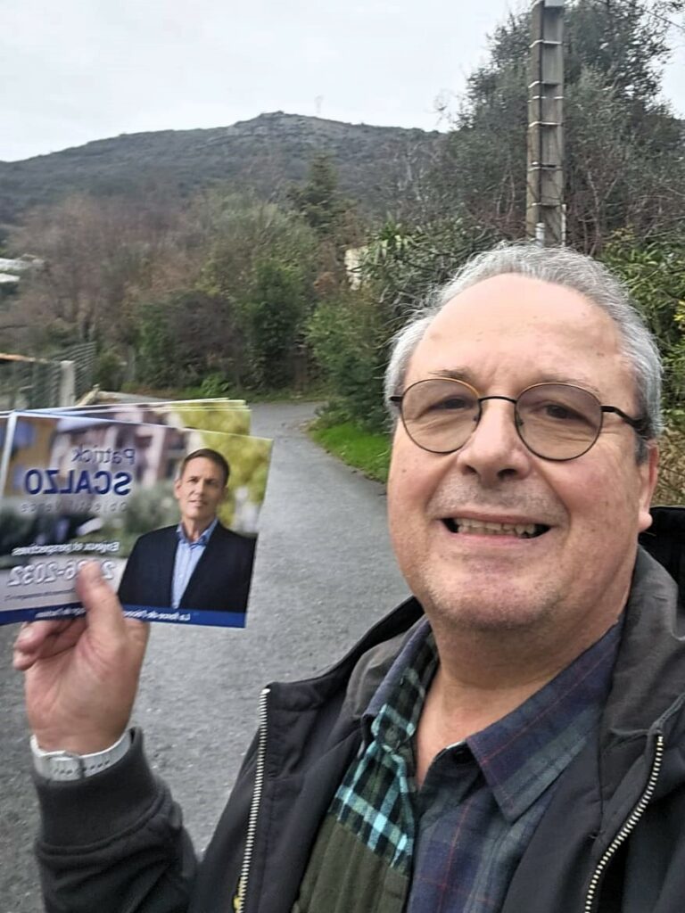 626810085_10243067293724685_607493044757604113_n