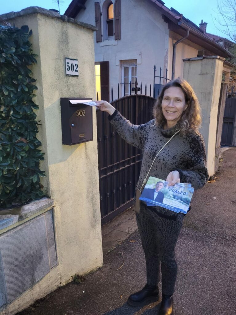 627343793_10243066964996467_1907668187226072808_n