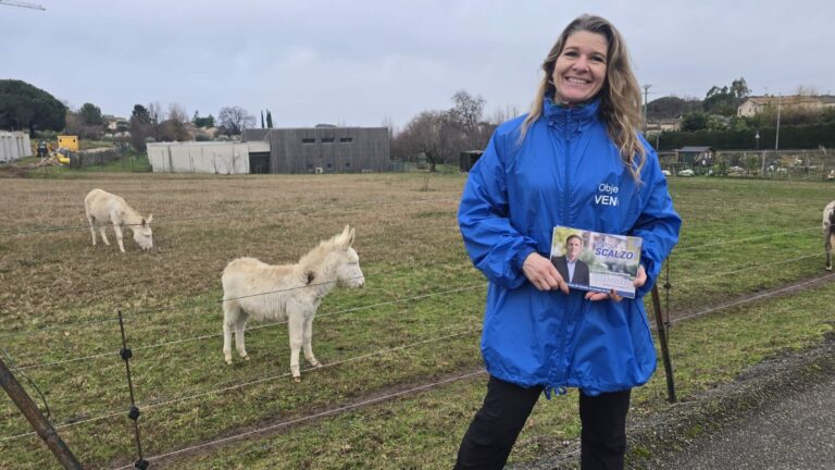 627352242_10243066957116270_5779269571307770495_n