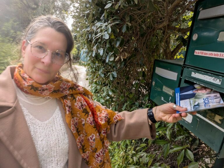 627374520_10243067355686234_2594499172926702480_n