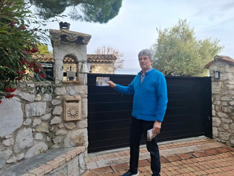 627553404_10243066963476429_7873836456252698092_n