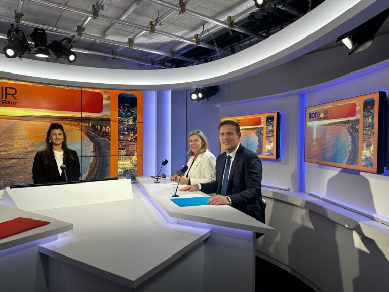 627687368_10243113247193493_4450542160111469663_n