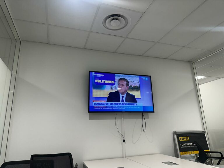 627687393_10243113252353622_6012821734547081909_n