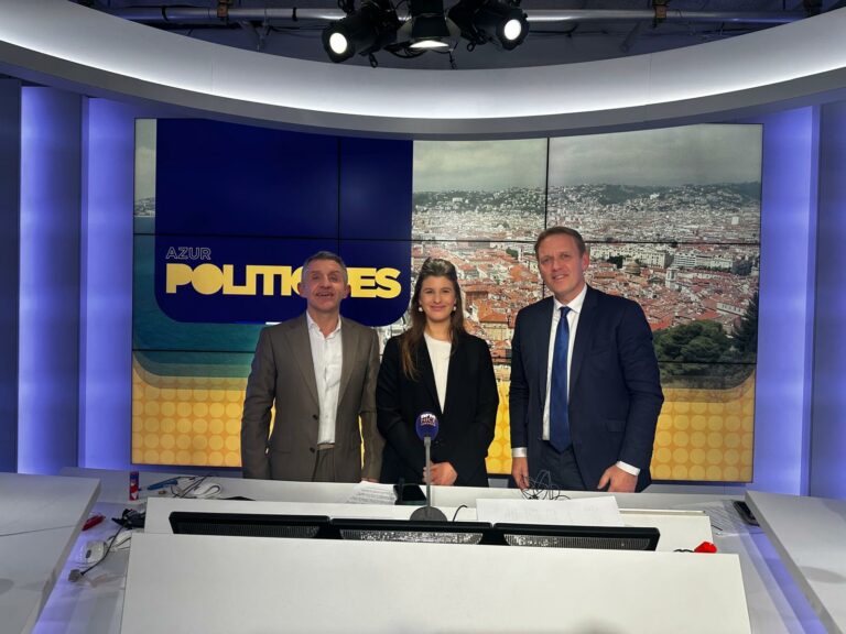 629322975_10243113253873660_1028043665436332629_n