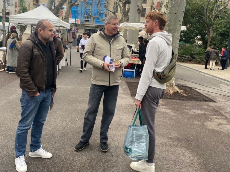 629346336_10243155520690304_5313237121225463447_n