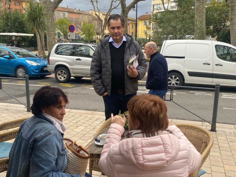 630619748_10243155523130365_3663031654985734356_n