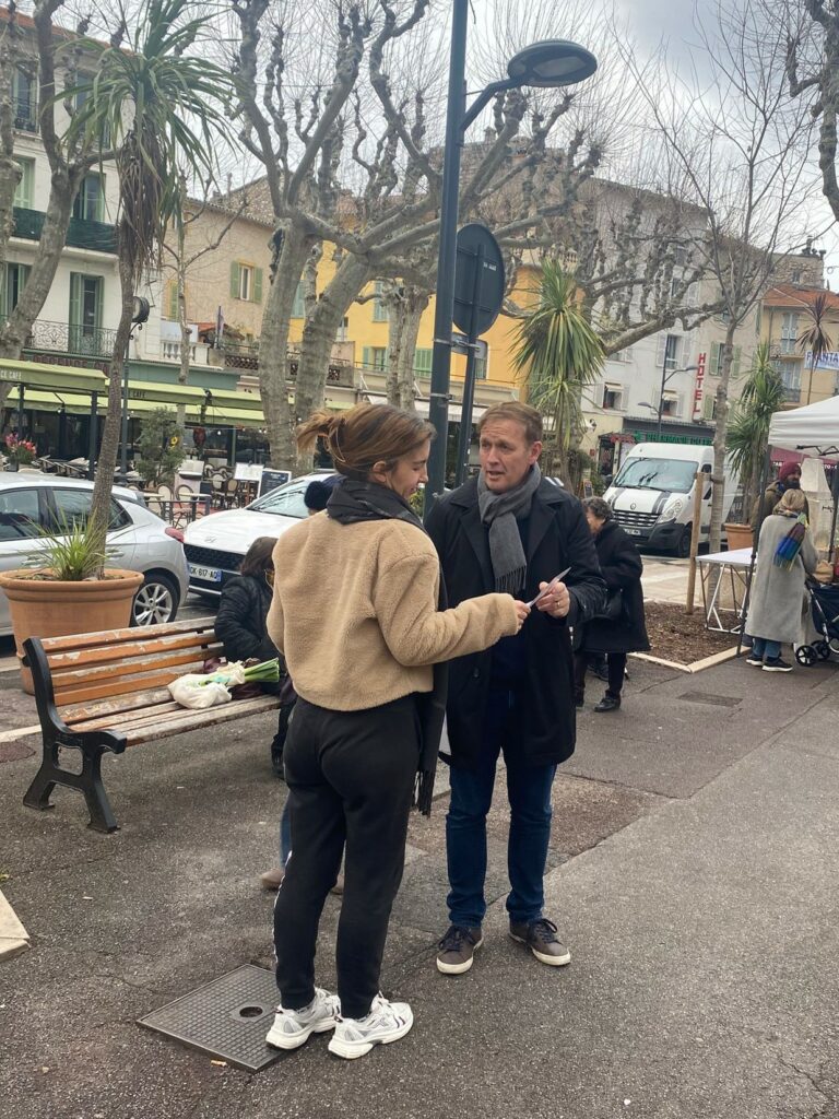 631065952_10243155519650278_5955159240643914803_n