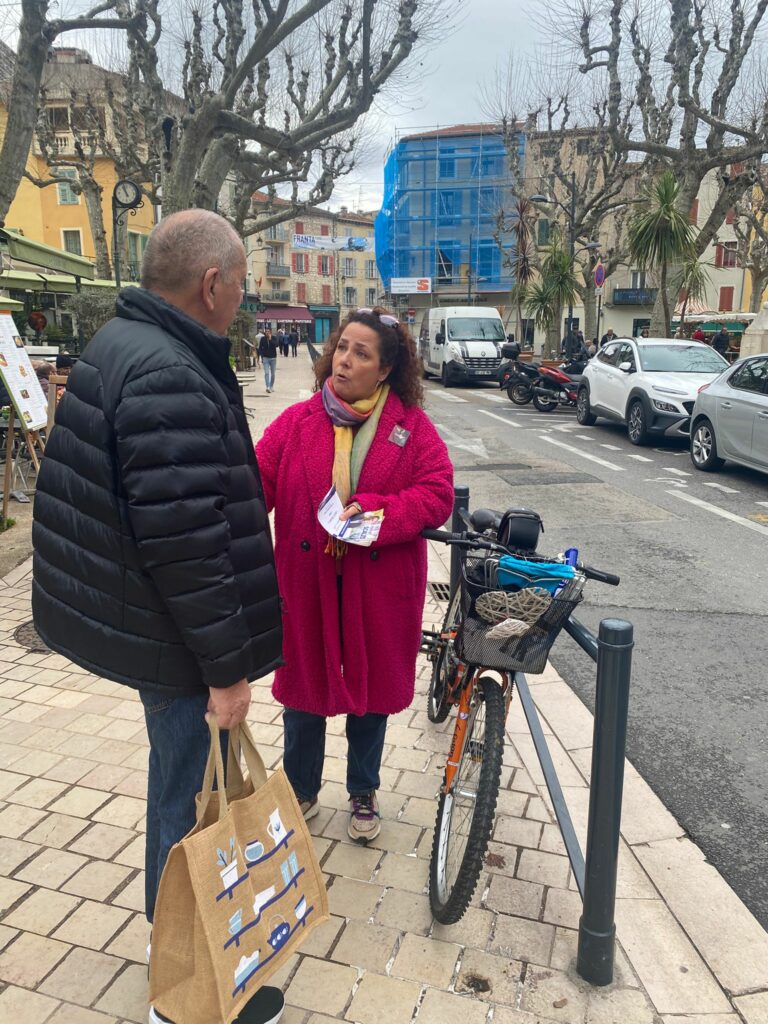 632291954_10243155522250343_4662776995934854051_n