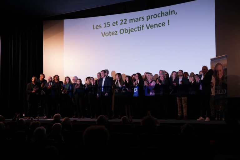 633664357_10243232555936137_5768147277310132030_n