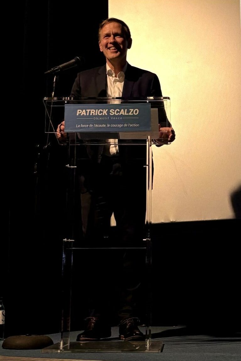 633789922_10243232553616079_2683121426024669395_n