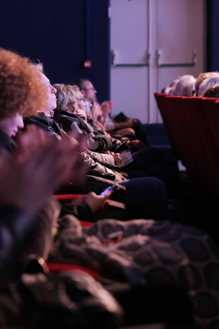 634002788_10243232551856035_3027027937651827526_n