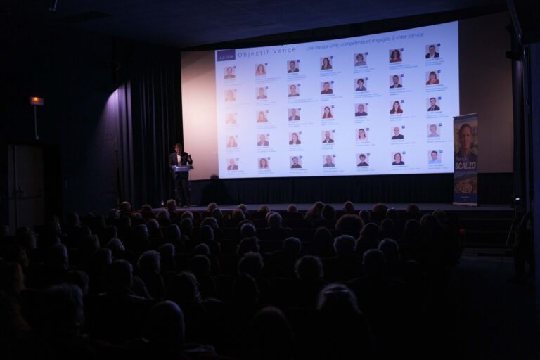 634154874_10243232555016114_1039903140456302537_n