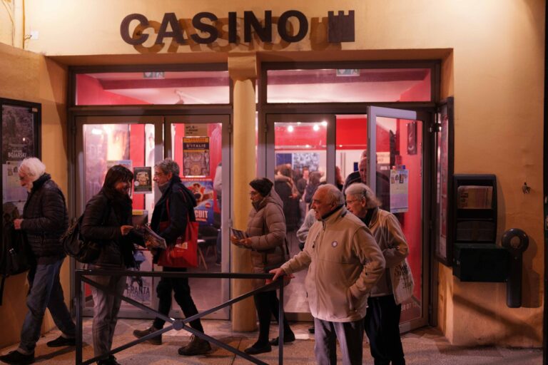 634158428_10243232544695856_1312224317899422791_n