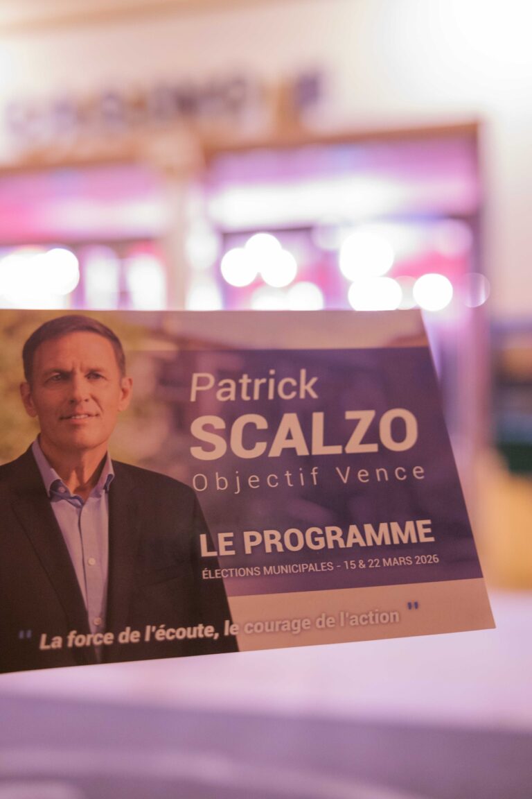 634394102_10243232557616179_6444102364139740647_n