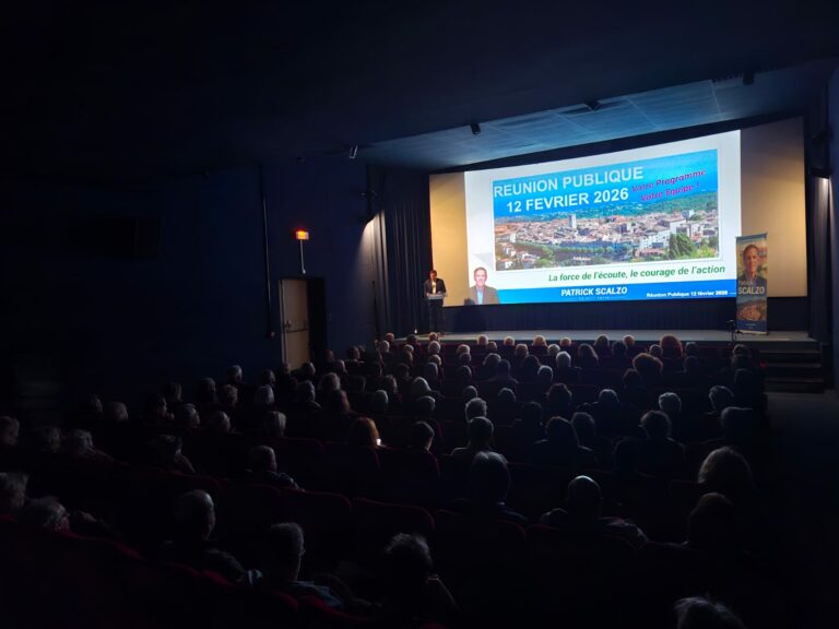 634432924_10243232548855960_8628346383082578908_n