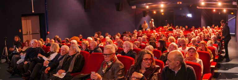 634765186_10243232547055915_1360411356060028250_n